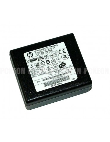 Caricabatterie HP OfficeJet...