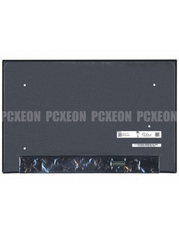 LED-Bildschirm 16" HP Zook...