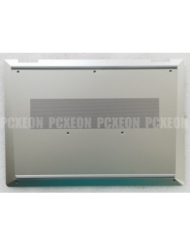 Alloggiamento inferiore HP...