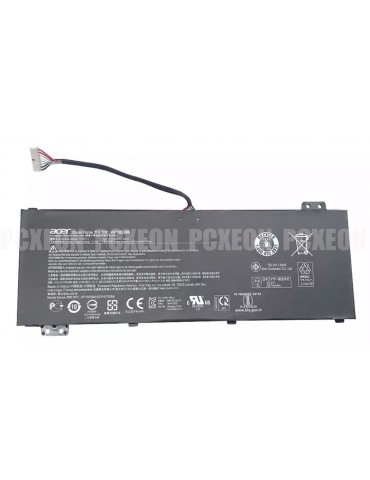 Batterie d'origine Acer...