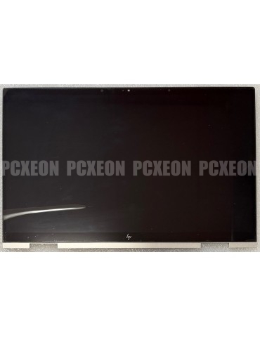 LCD module HP ENVY 15-EW...