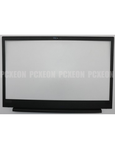 Quadro LCD Lenovo ThinkPad...