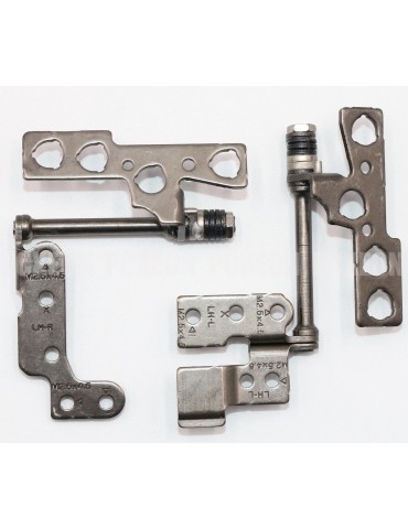 Cardini Lenovo ThinkPad...