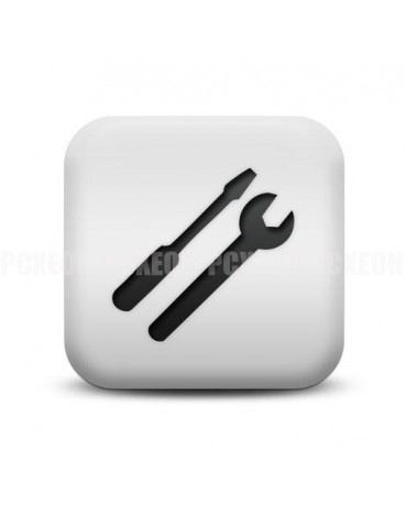 Top angle sensor Apple...