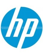 Keyboard Full HP EliteBook...