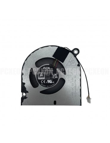 Fã CPU Fã Acer A315-44P...