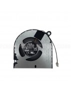 Fan CPU Fan Acer A315-44P...