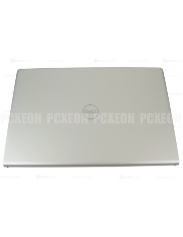 LCD LOGHT Dell Inspiron 15...