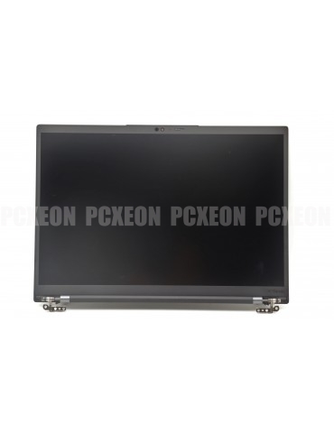 Schermo intero Lenovo X1...