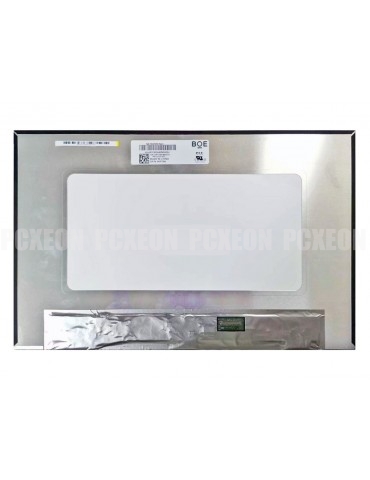 LED-Bildschirm 16" BOE...