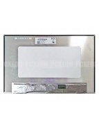 LED screen 16" BOE...