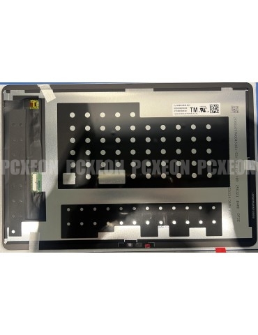 Módulo LCD Lenovo Guia da...