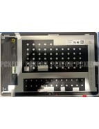 LCD module Lenovo IDEA TAB...
