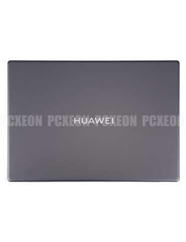 LCD rear housing Huawei...