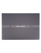 LCD rear housing Huawei...