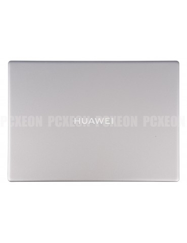 LCD rear housing Huawei...