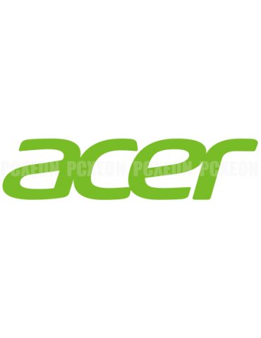 Écran LCD Acer Aspire...
