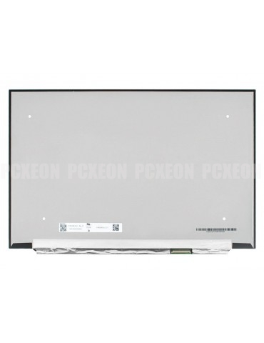 LED-Bildschirm 16" BOE...