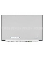 LED screen 16" BOE...