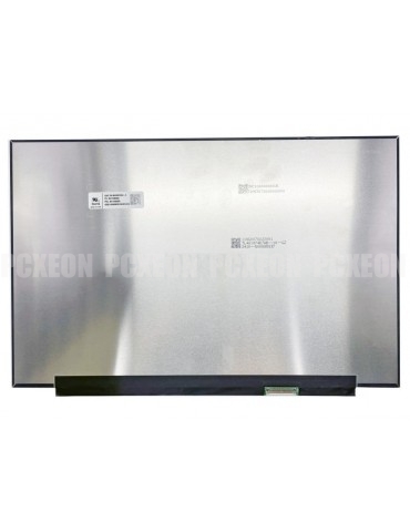 Écran LED 16" CSOT...