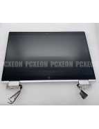 Full screen HP EliteBook...