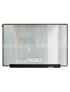 Pantalla LED 14" BOE...