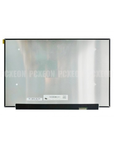 LED-Bildschirm 14" Asus...