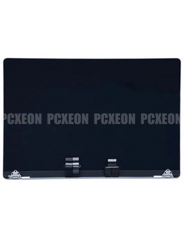 Plein écran Apple MacBook...