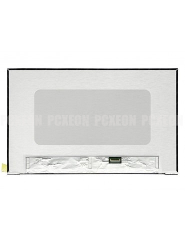 LED-Bildschirm 16" AUO...