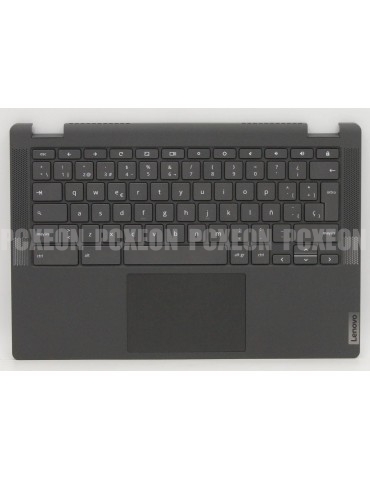 Tastatur Vollständige...