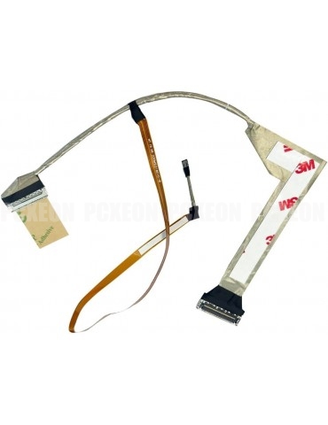 Cabo de lcd MSI Raider GE75...