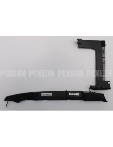 Speakers Lenovo AIO V30A...