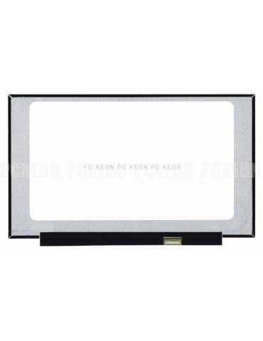 LED-Bildschirm 15.6" HP...