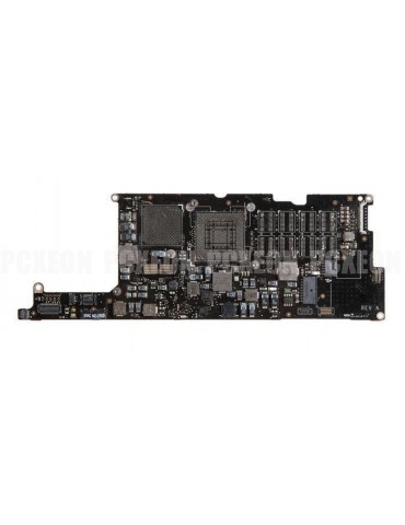 Motherboard Apple MacBook...