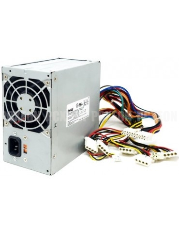 Stromversorgung Dell 250W...