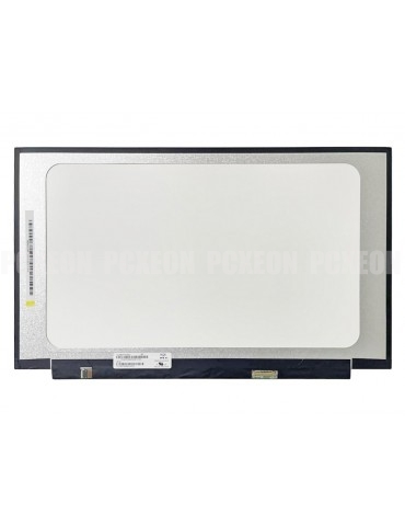 LED screen 16" BOE...