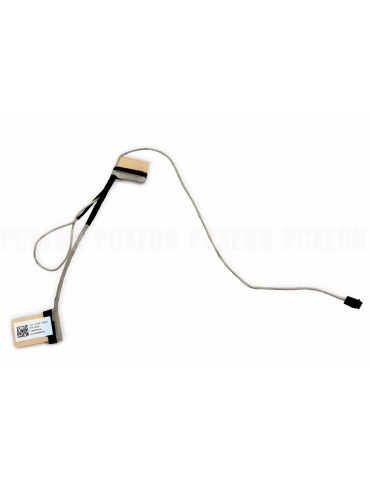 LCD-Kabel Asus Vivobook 14...