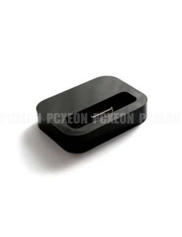 Dock Base for iPhone...