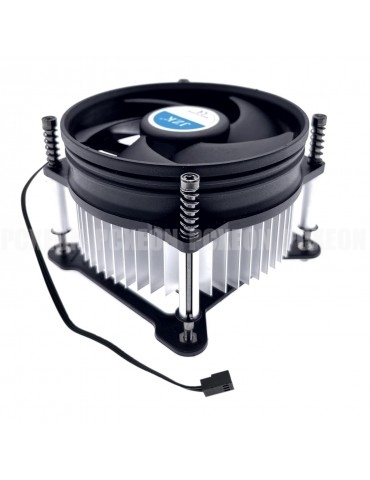 Lüfter CPU für Sockel Intel...