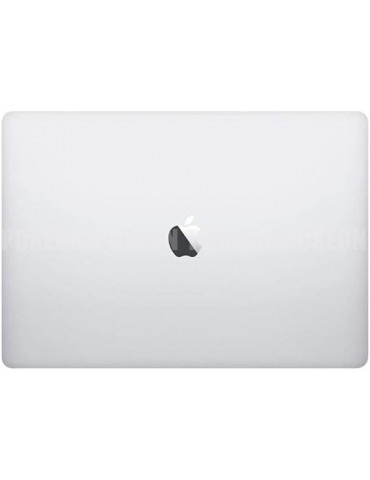 LCD module Apple MacBook...