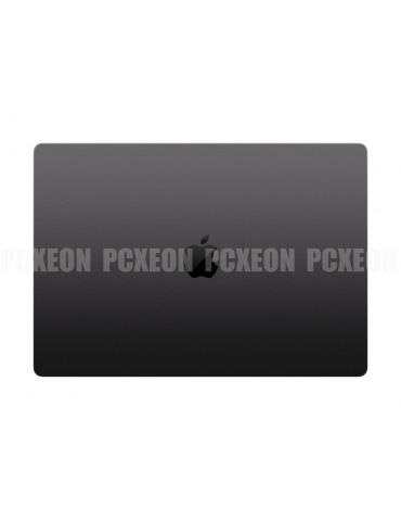 LCD-Modul Apple MacBook Pro...