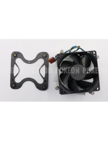 Fã CPU Lenovo IdeaCentre...