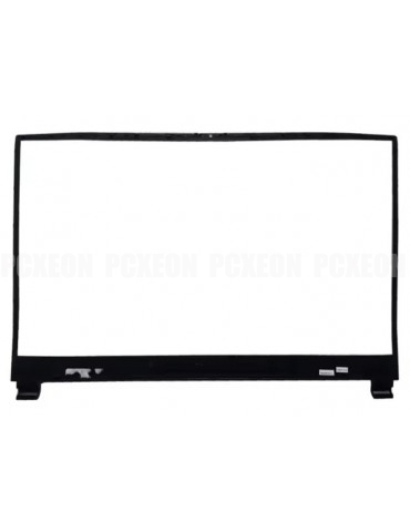 Rahmen LCD MSI GL75 Leopard...