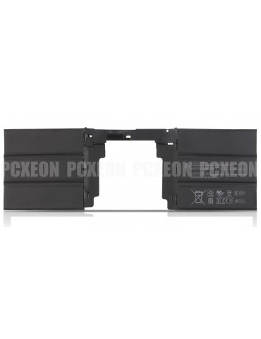 Tambores Teclado Microsoft...