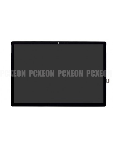 Module LCD Microsoft Livre...