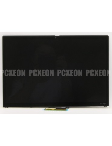 LCD module Lenovo ThinkPad...