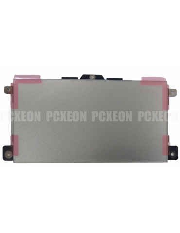 Pavé tactile HP Elitebook...