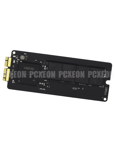 SSD 1TB Apple MacBook Pro...