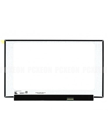 Écran LED 15.6" Panda...