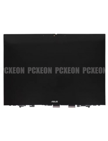 Module LCD Asus Chromebook...
